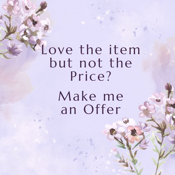 Bundle & Save - Picture 1 of 2